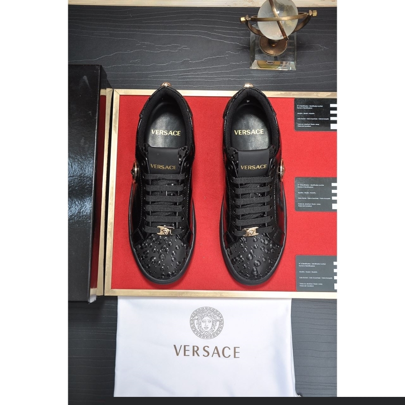 Givenchy Sneakers